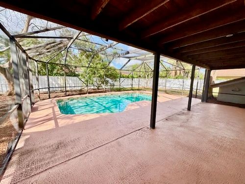 8857 Nw 3rd Pl, Coral Springs, FL, 33071-7482 | Card Image