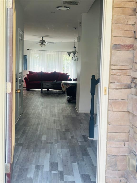 Mcclaren Way, Lawrenceville, GA 30044