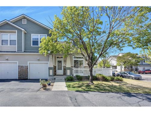 4786 Flower St, Wheat Ridge, CO, 80033-6829 | Card Image