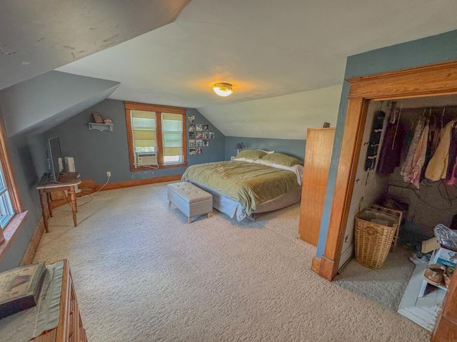24861 Juniper Rd, House other with 3 bedrooms, 1 bathrooms and null parking in West Union IA | Image 4