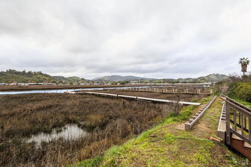 101 Vendola Dr, San Rafael, CA, 94903-2951 | Card Image