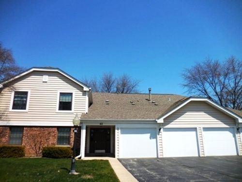 c2-93 Lambert Dr, Schaumburg, IL, 60193-1733 | Card Image