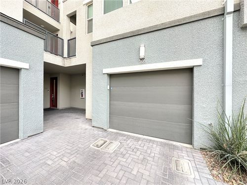 105-11251 Hidden Peak Avenue, Las Vegas, NV, 89135 | Card Image