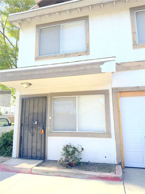 a-1405 N Grove Ave, Ontario, CA, 91764 | Card Image