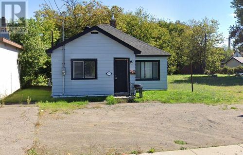 254 Goulais Ave, Sault Ste. Marie, ON, P6C4Z9 | Card Image