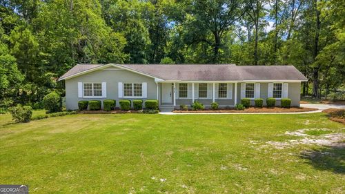 215 Brookwood Dr, Dublin, GA, 31021-3801 | Card Image