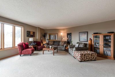 2 - 1165 16 St Ne, Condo with 2 bedrooms, 3 bathrooms and 2 parking in Medicine Hat AB | Image 3