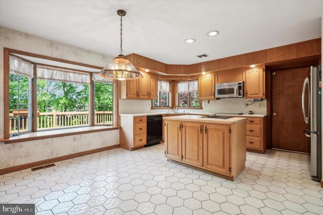 614 Foxfields Rd, House other with 4 bedrooms, 4 bathrooms and null parking in BRYN MAWR PA | Image 9