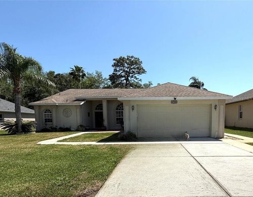 4748 Yellowstone Dr, NEW PORT RICHEY, FL, 34655-4375 | Card Image