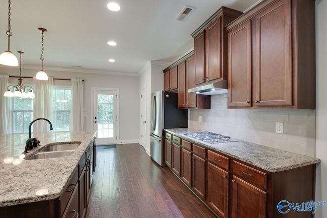 253 Waterbrook Ln, House other with 3 bedrooms, 3 bathrooms and null parking in Harvest AL | Image 18
