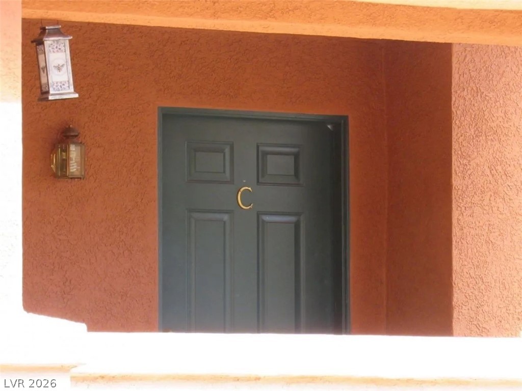 Residential in Mesquite 3