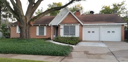 8807 Leader St, Houston, TX, 77036-5315 | Card Image