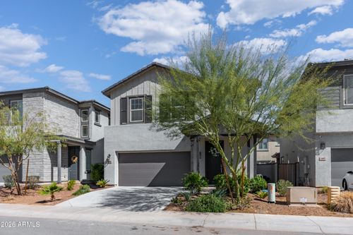 2019 N Marketside Ave, Buckeye, AZ, 85396-4550 | Card Image