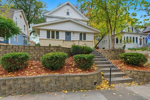 3024 Knox Ave S, Minneapolis, MN, 55408-2541 | Card Image