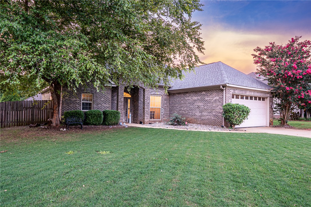 Residential in Opelika 3