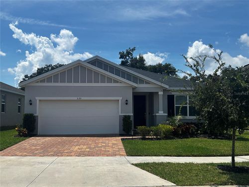 520 Valri Park Dr, VALRICO, FL, 33594-2919 | Card Image