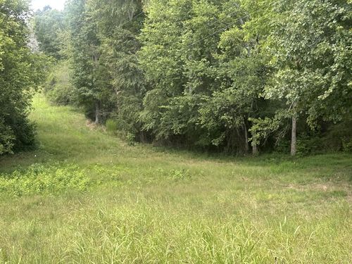 14543 Baker Road, Birchwood, TN, 37308 | Card Image