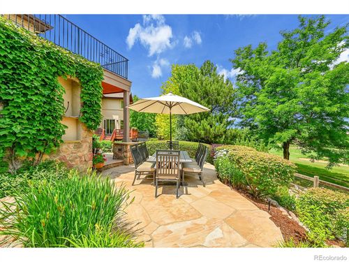 2842 Shoshone Trl, Lafayette, CO, 80026-3339 | Card Image