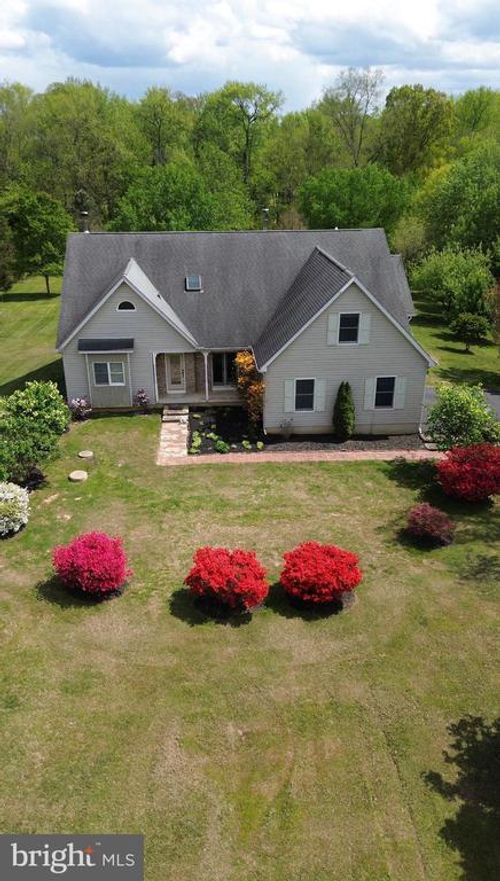 143 Clemencia Rd, Earleville, MD, 21919-1707 | Card Image