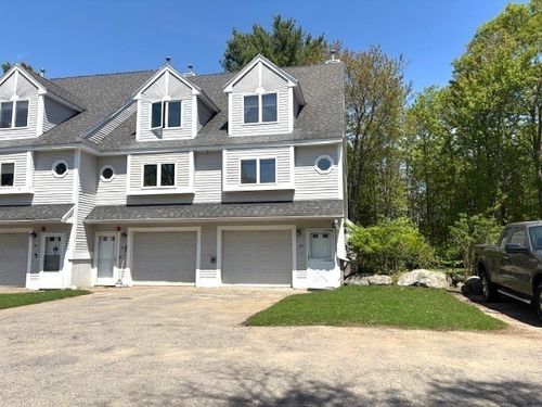 66-66 Schooner Lndg, Hampton, NH, 03842-1218 | Card Image