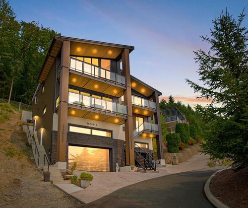 4-36228 Sandringham Dr, Abbotsford, BC, V3G2M5 | Card Image