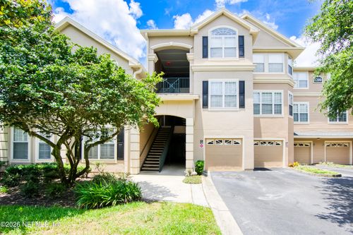1210-13810 Sutton Park Dr N, JACKSONVILLE, FL, 32224-4237 | Card Image