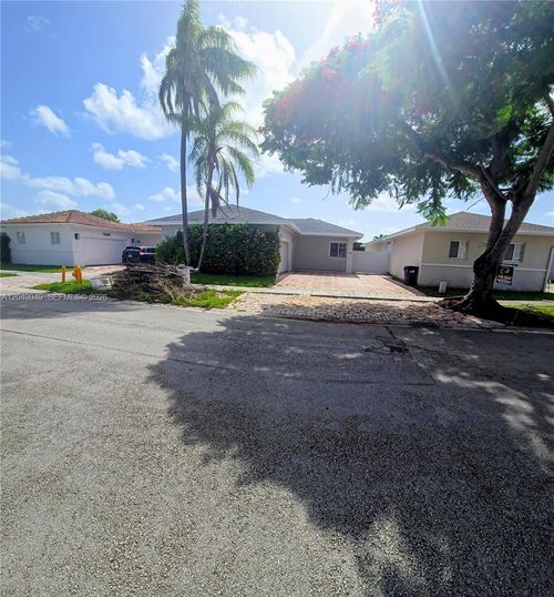 14236 Sw 148th Avenue, Miami, FL, 33196 | Card Image