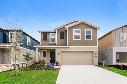 3507 Kimbrough Dr, LAKE WALES, FL, 33853-4353 | Card Image