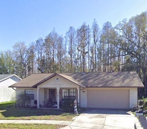 8122 Matthew Dr, NEW PORT RICHEY, FL, 34653-5058 | Card Image