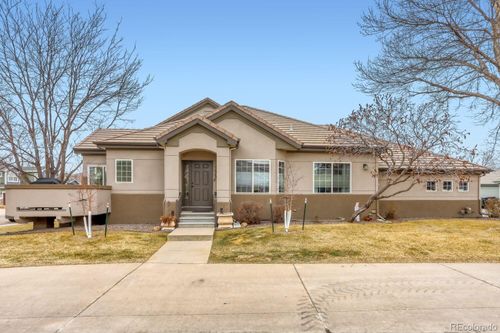 3947 Da Vinci Dr, Longmont, CO, 80503-6480 | Card Image