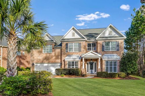 630 Dutchmans Creek Trl, Irmo, SC, 29063-8331 | Card Image