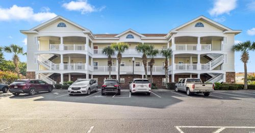 432-5801 Oyster Catcher Dr., North Myrtle Beach, SC, 29582 | Card Image