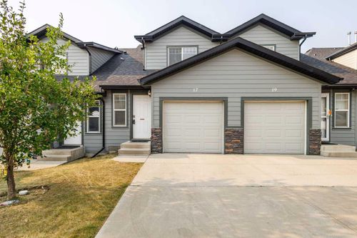 17 Panatella Villas Nw, Calgary, AB, T3K0G6 | Card Image