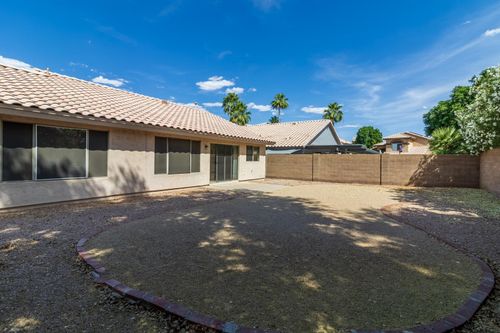1739 E Olive Ave, Gilbert, AZ, 85234-8160 | Card Image