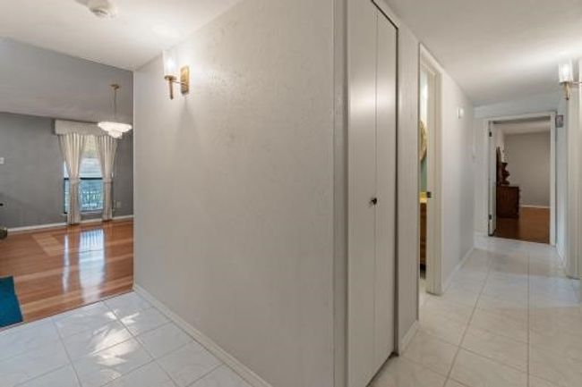 4028 Engleman St, House other with 3 bedrooms, 2 bathrooms and null parking in Fort Worth TX | Image 17