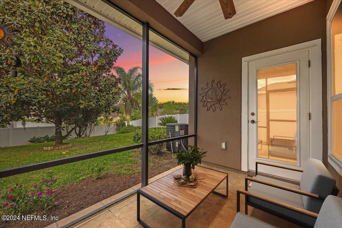 Woodland Greens Dr, Ponte Vedra, FL 32081
