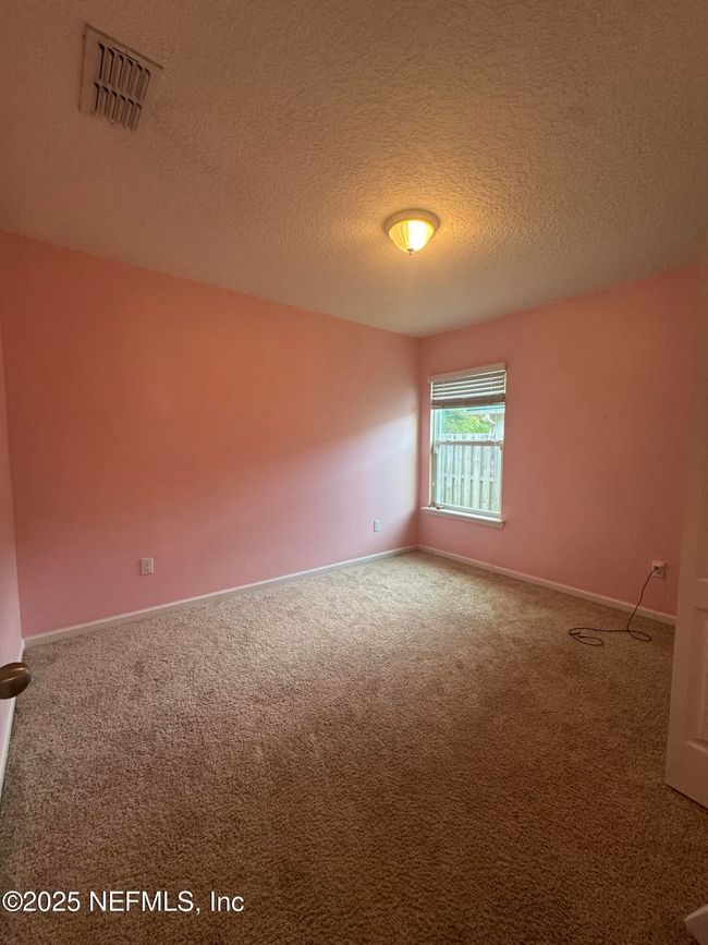 6251 Rolling Tree St, House other with 4 bedrooms, 2 bathrooms and null parking in Jacksonville FL | Image 16