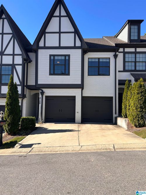 4159 Lennox Way, Vestavia Hills, AL, 35216-4546 | Card Image