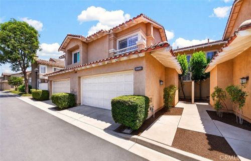 13410 Via Alicante, Tustin, CA, 92782 | Card Image