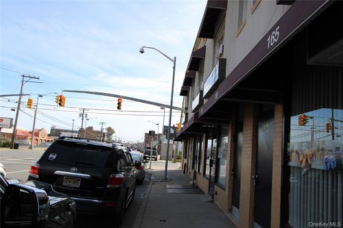 2-159 N Main Street, Hempstead, NY, 11520 | Card Image