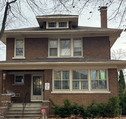 16 Manor Ct, Joliet, IL, 60436-1525 | Card Image