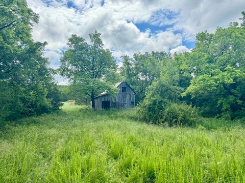 1158 State Highway Ac, Drury, MO, 65638 | Card Image