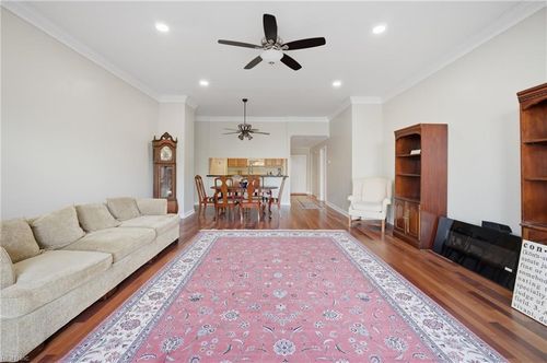 101-40 Rader Street, Norfolk, VA, 23510 | Card Image