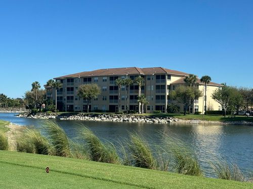 1226-8610 Cedar Hammock Cir, NAPLES, FL, 34112-3350 | Card Image