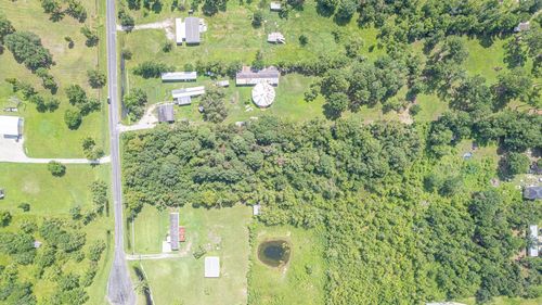 N/A County Road 401, Dayton, TX, 77535 | Card Image