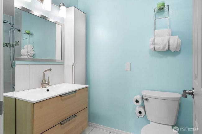 UNIT-109 - 5029 84 Th St Sw, Condo with 2 bedrooms, 1 bathrooms and 1 parking in Mukilteo WA | Image 11
