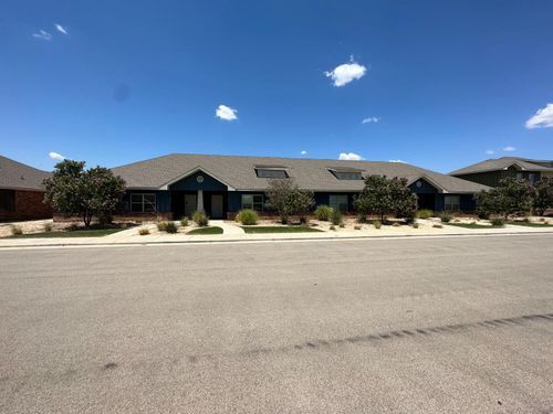 6914 21st Street, Lubbock, TX, 79407 | Card Image