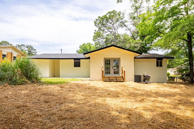 754 Wright Dr, House other with 4 bedrooms, 2 bathrooms and null parking in Columbus GA | Image 27