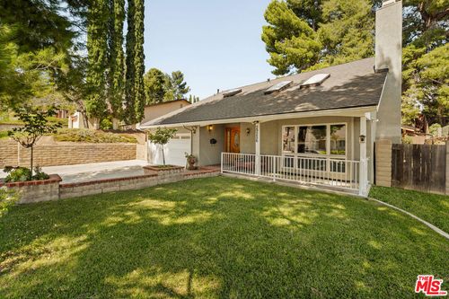 29256 Snapdragon Pl, Canyon Country, CA, 91387 | Card Image