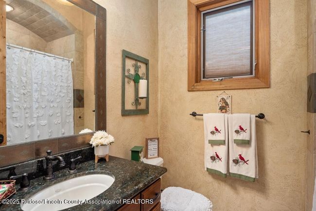 166 Sonterra Dr, House other with 4 bedrooms, 4 bathrooms and null parking in Alto NM | Image 42
